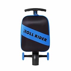 Kids scooter luggage for sale  Delivered anywhere in USA 