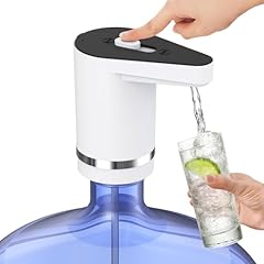 Water dispenser gallon for sale  Delivered anywhere in USA 