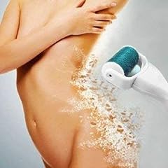 Body dermaroller professionell gebraucht kaufen  Wird an jeden Ort in Deutschland