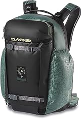 Dakine team mission for sale  Delivered anywhere in USA 