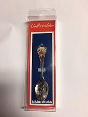Maryland state spoon for sale  Delivered anywhere in USA 
