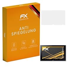 Atfolix protecteur écran d'occasion  Livré partout en France