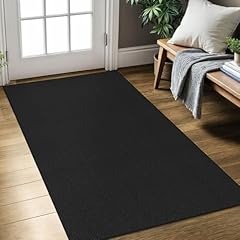 Kozyfly rugs entryway for sale  Delivered anywhere in USA 