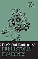 The oxford handbook d'occasion  Livré partout en France
