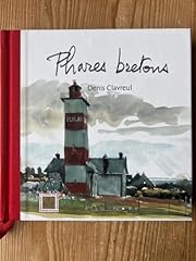 Phares bretons d'occasion  Livré partout en France