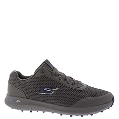 Skechers men elite for sale  Delivered anywhere in USA 