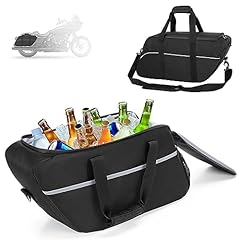 Hodrant motorcycle saddlebag for sale  Delivered anywhere in USA 