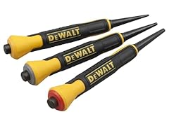 Dewalt dwht0 58018 for sale  Delivered anywhere in UK