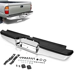 Jsboyat rear bumper for sale  Delivered anywhere in USA 