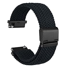 Wocci 20mm bracelet d'occasion  Livré partout en France