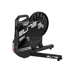 Elite trainer suito usato  Spedito ovunque in Italia 