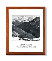Ansel adams longs for sale  Delivered anywhere in USA 