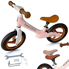 Banana bike lava for sale  Delivered anywhere in USA 