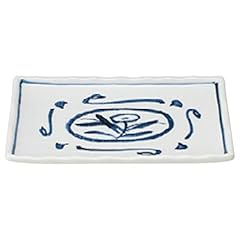 Yamasita craft 11563080 for sale  Delivered anywhere in USA 