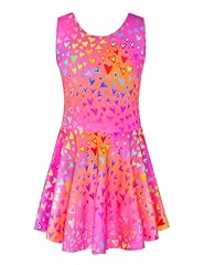 Whizbuzz girls swimsuit for sale  Delivered anywhere in USA 