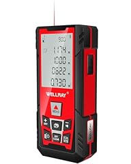 Wellray 500ft laser for sale  Delivered anywhere in USA 