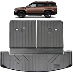 Altravos large trunk for sale  Delivered anywhere in UK