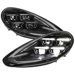 Supremacy black 2024 for sale  Delivered anywhere in USA 