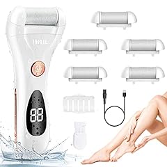 Electric foot file for sale  Delivered anywhere in UK