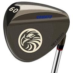 Yamato forged golf for sale  Delivered anywhere in USA 