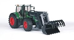 Fendt 936 vario gebraucht kaufen  Wird an jeden Ort in Deutschland