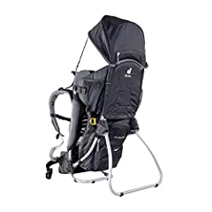 Deuter kid comfort d'occasion  Livré partout en France