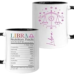 Pfkfo libra gifts for sale  Delivered anywhere in USA 