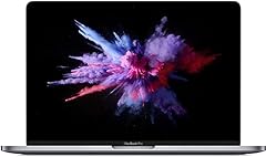 Apple 2019 macbook for sale  Delivered anywhere in USA 