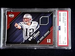 Tom brady 2005 for sale  Delivered anywhere in USA 