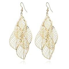 Maloyanve bohemian filigree for sale  Delivered anywhere in USA 