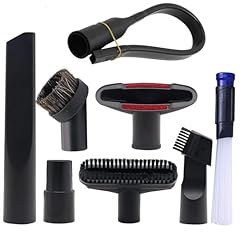 Alrens shop vacuum for sale  Delivered anywhere in USA 