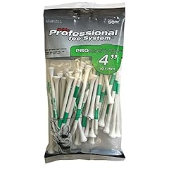 Pts pro length for sale  Delivered anywhere in USA 