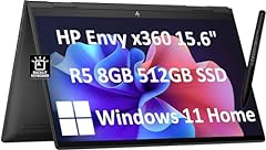 Envy x360 business for sale  Delivered anywhere in USA 