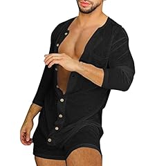 Bukknye men jumpsuit for sale  Delivered anywhere in UK