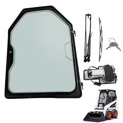 Vanpert 7109665 front for sale  Delivered anywhere in USA 