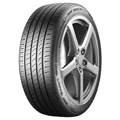 Gomme barum bravuris usato  Spedito ovunque in Italia 
