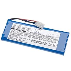 Vhbw batterie compatible d'occasion  Livré partout en France