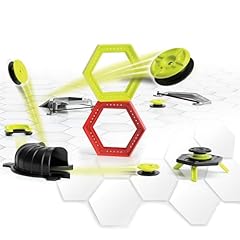 Fat brain toys for sale  Delivered anywhere in UK
