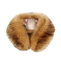 Clearance faux fur for sale  Delivered anywhere in UK