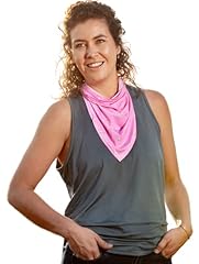 Upf neck gaiter for sale  Delivered anywhere in USA 