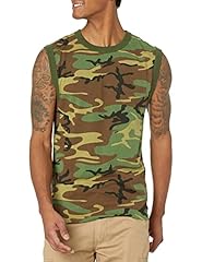 Backbone mens army for sale  Delivered anywhere in USA 