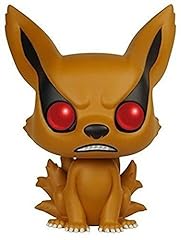 Funko 6368 pop usato  Spedito ovunque in Italia 