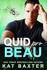 Quid pro beau d'occasion  Livré partout en France