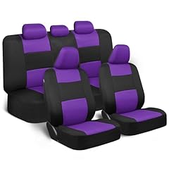 Bdk polypro car for sale  Delivered anywhere in USA 