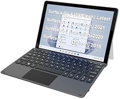 Arteck microsoft surface for sale  Delivered anywhere in USA 