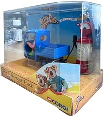 Vintage 2005 corgi for sale  Delivered anywhere in UK