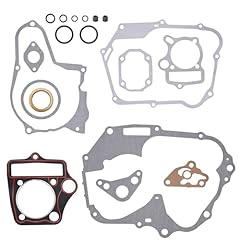 Cadufuelly gasket set for sale  Delivered anywhere in USA 