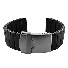 Replacement black polyurethane for sale  Delivered anywhere in USA 