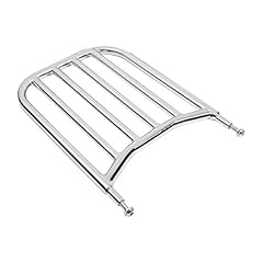 Tct motorparts steel for sale  Delivered anywhere in USA 