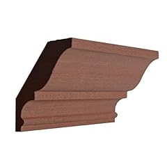 Ewcr17 crown moulding for sale  Delivered anywhere in USA 